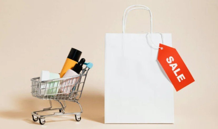 How To Use The 30 Day Rule Before Buying in Four Steps