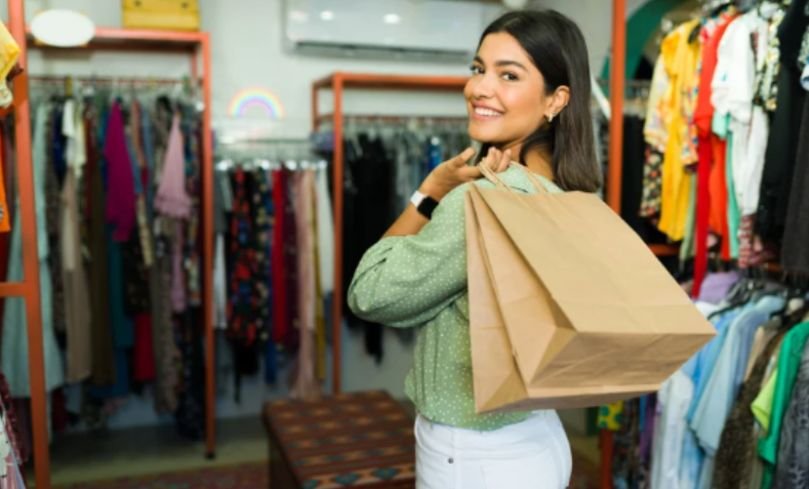 Why the Waiting Period Can Reduce Impulse Spending