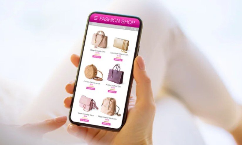 Add Friction Before Checkout