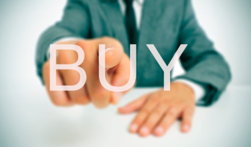 Cut Off Digital Shopping Triggers