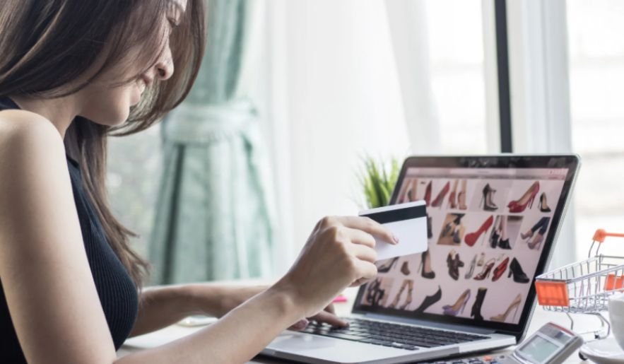 How to Stop Impulse Buying While Shopping Online for Good
