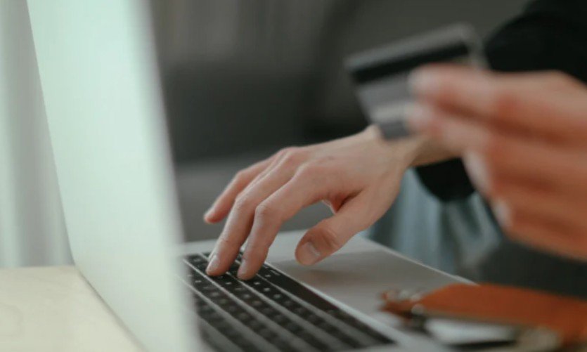 Identify the Emotion Behind the Purchase