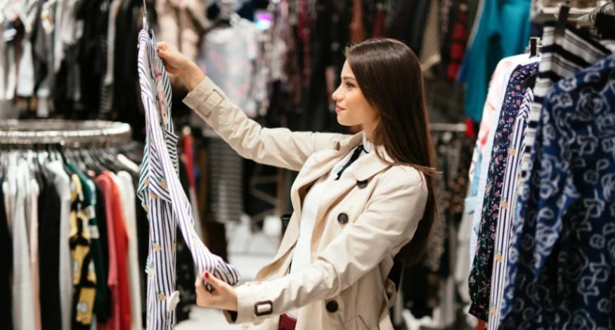 How To Stop Buying Things You Never Use: 11 Smart Fixes