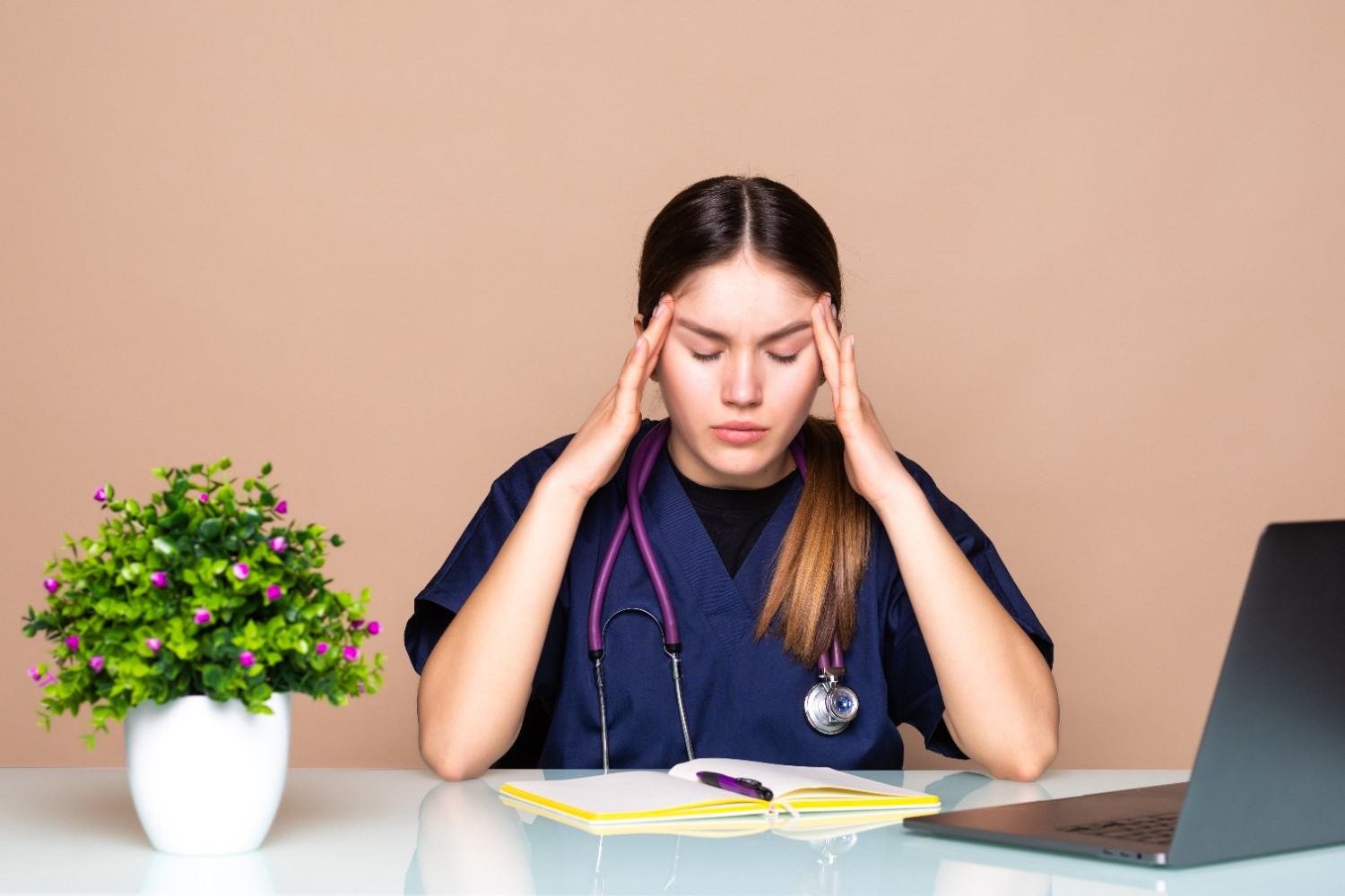 How Can Nurses Make Night Shift Work Sustainable Long Term