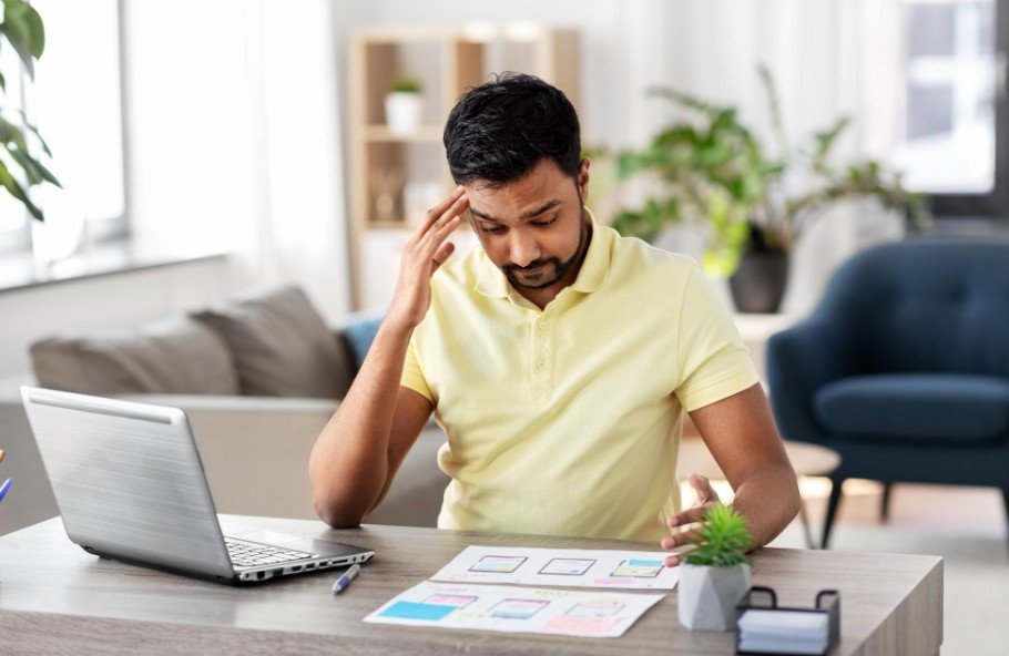 Practical Ways to Leave Work Behind