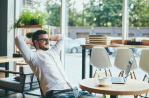 How to Plan a Work-Free Weekend That Restores You