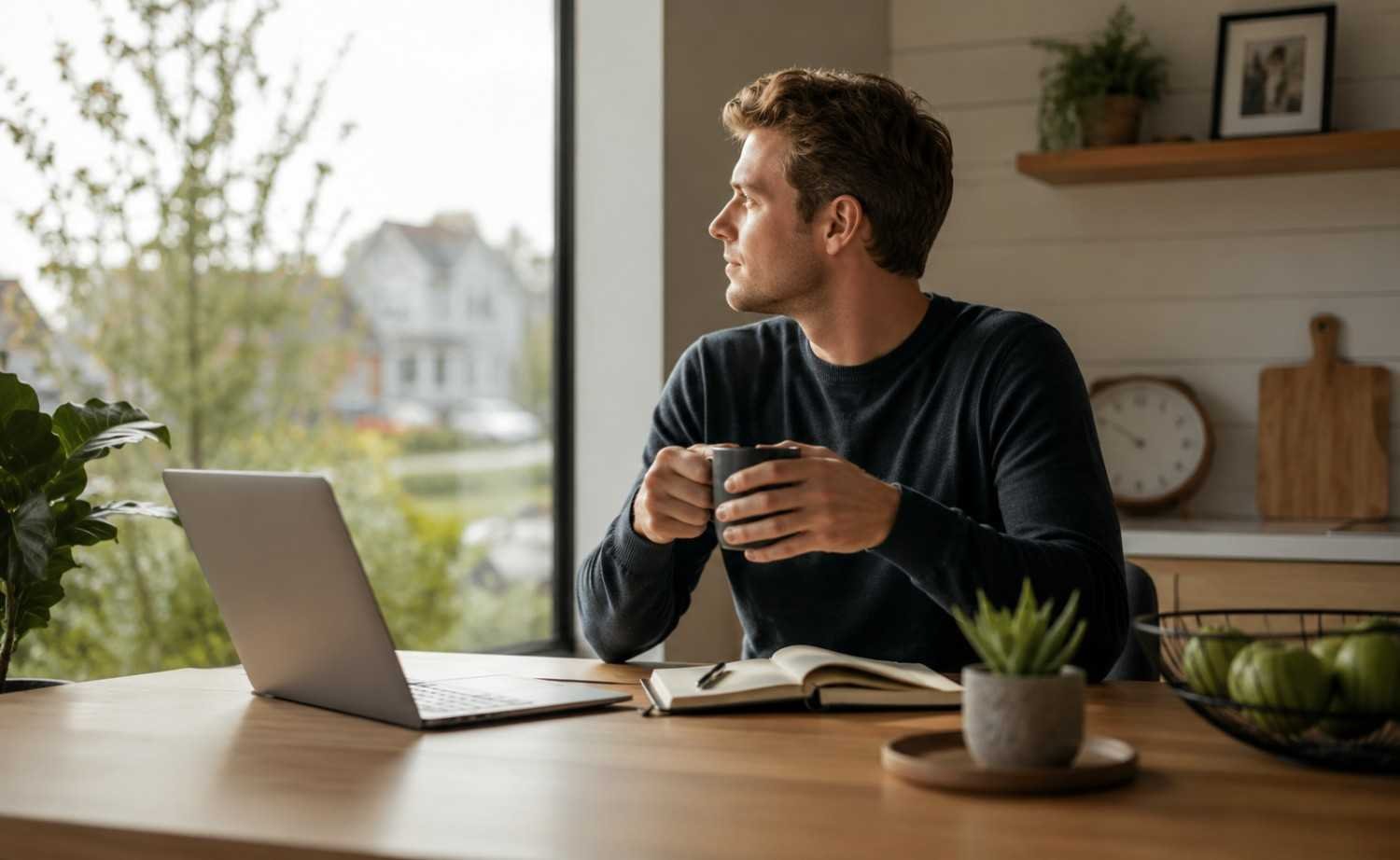 What Intentional Living Really Means