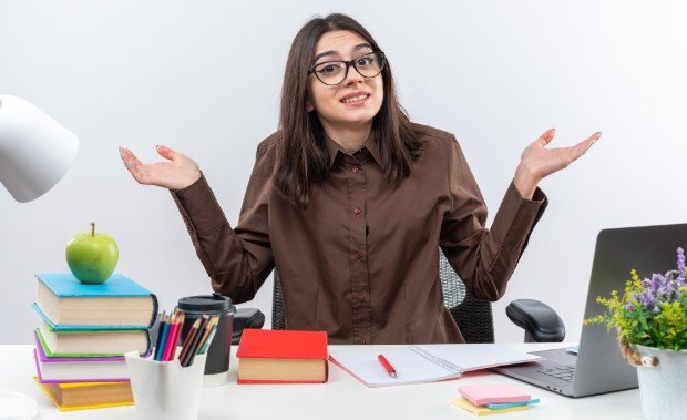 11 Warning Signs You Should Not Ignore