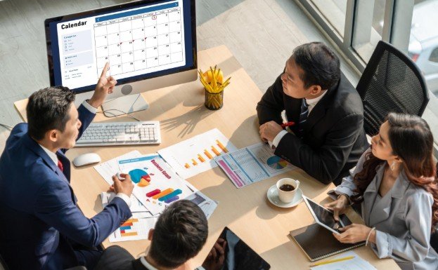 Choose the Right Flexible Schedule Model