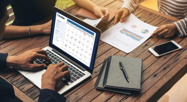 How to Create a Flexible Work Schedule That Teams Trust