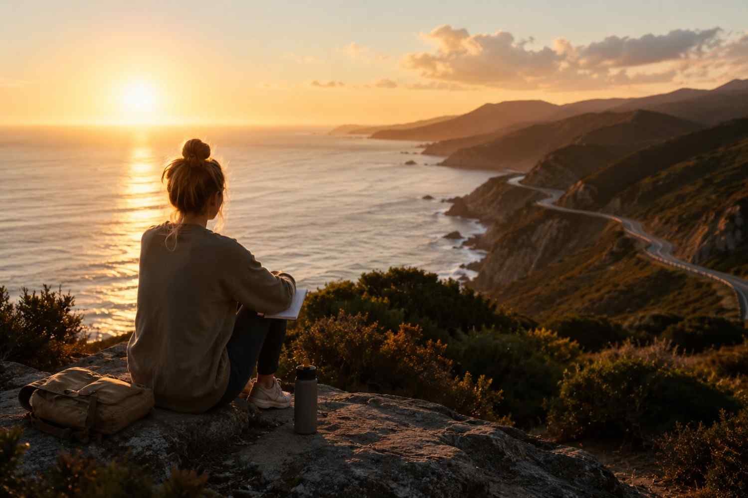 Living According to Your Values