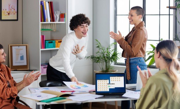 Protect Compliance and Payroll Accuracy