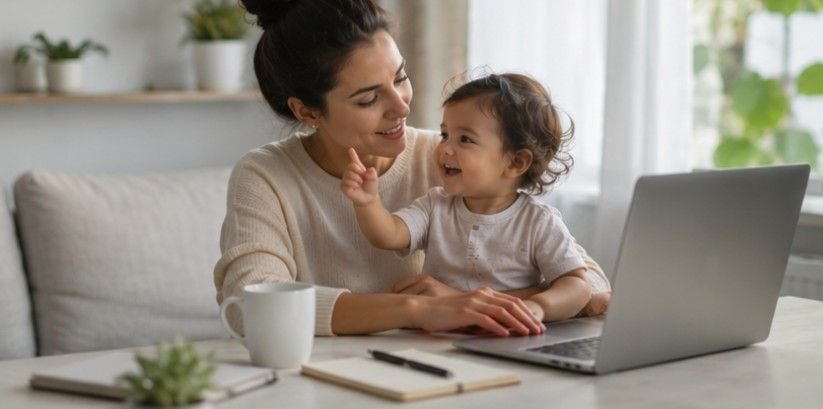 Protecting Personal Wellness Daily