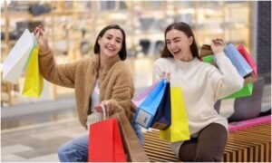 How To Stop Impulse Buying Without Feeling Deprived