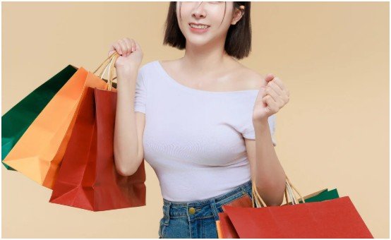 Create a Want List and Wait 48 Hours