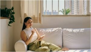 mindful spending questions to ask before buying