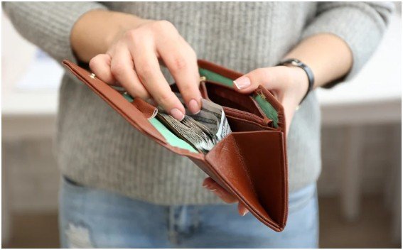 Make Mindful Spending Questions to Ask Before Buying Automatic