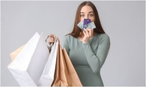 how to identify emotional spending triggers