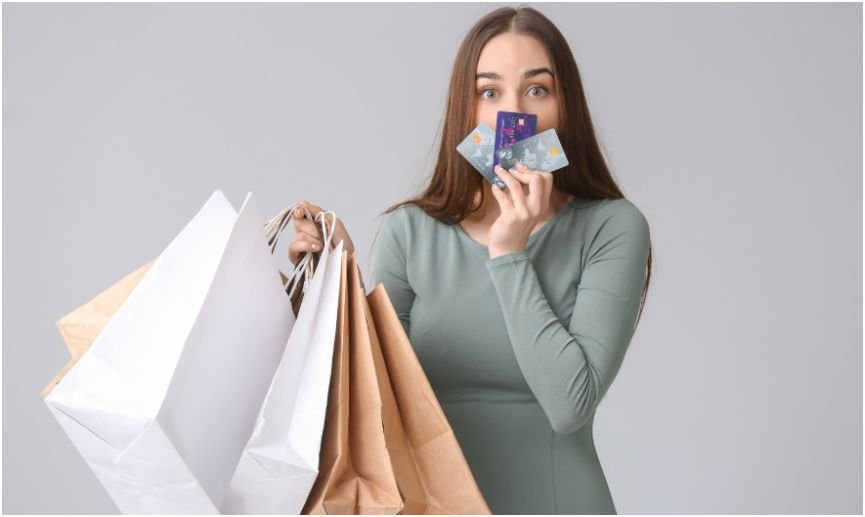 How to Identify Emotional Spending Triggers and Stop