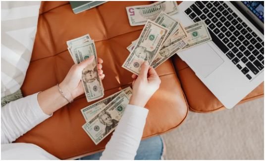 Audit Your Unplanned Purchases