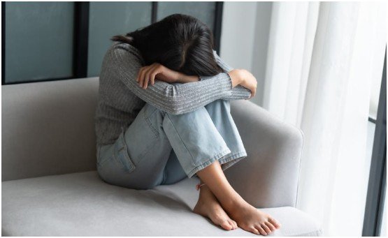 When Emotional Spending Needs More Support