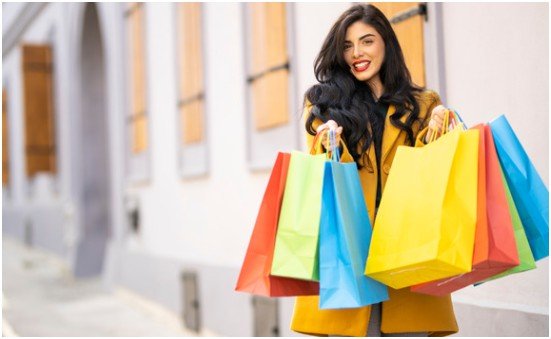 Set Mindful Money Ground Rules