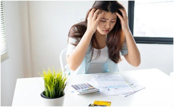 Break the Impulse-Buying Loop