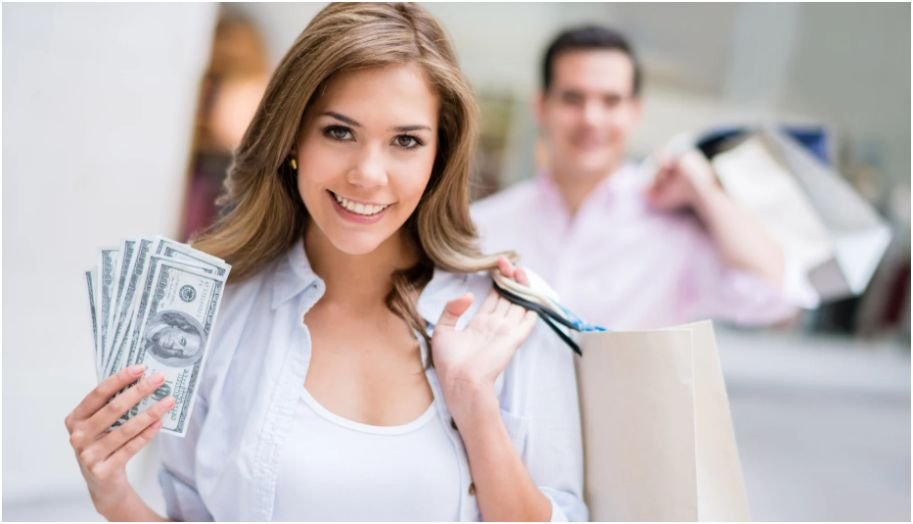 How To Create Low Buy Rules That Work: 7 Smart Steps