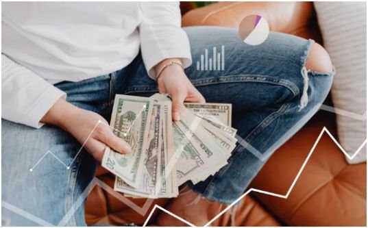 Build a Green, Yellow, and Red Spending System