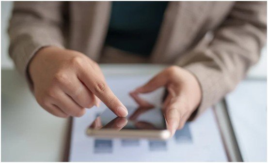 Create Friction Around Impulse Spending