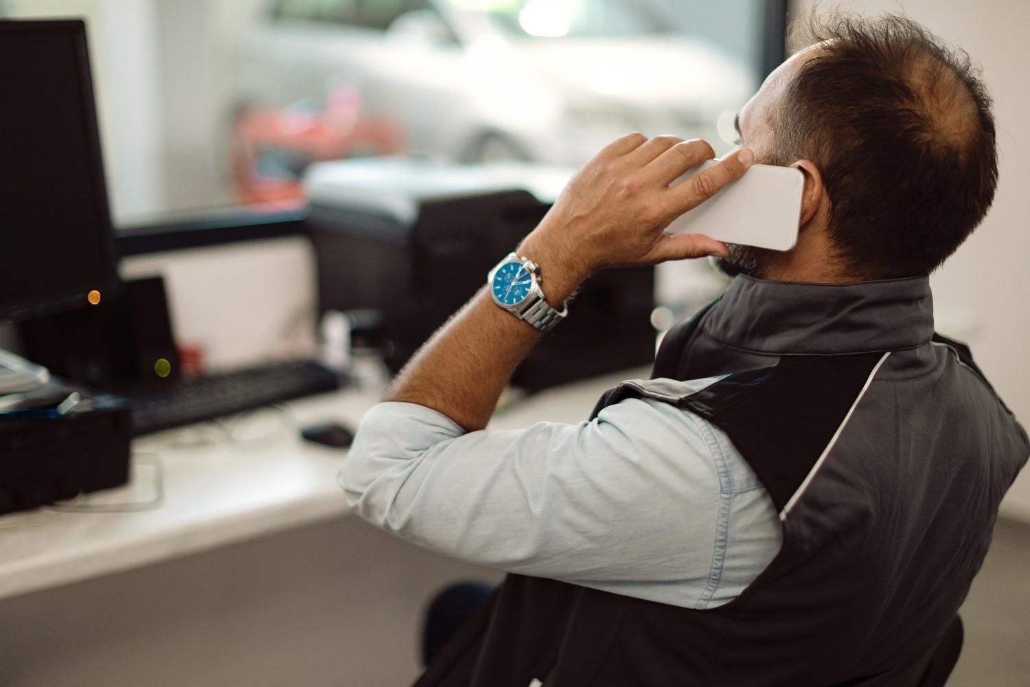 Side Hustles for TSA Officers Hiding in Plain Sight