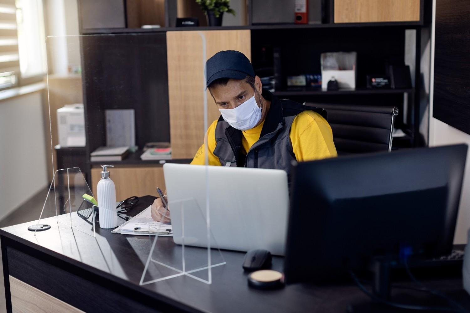 Is Medical Supply Sales a Realistic CNA Side Job?