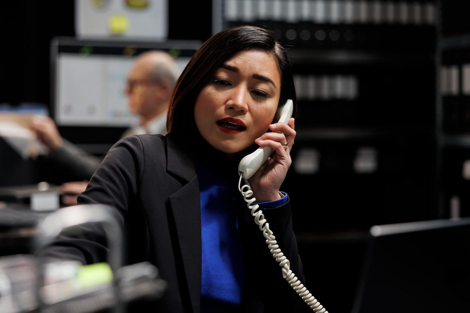 Is Commercial Transport Dispatching a Smart Choice?