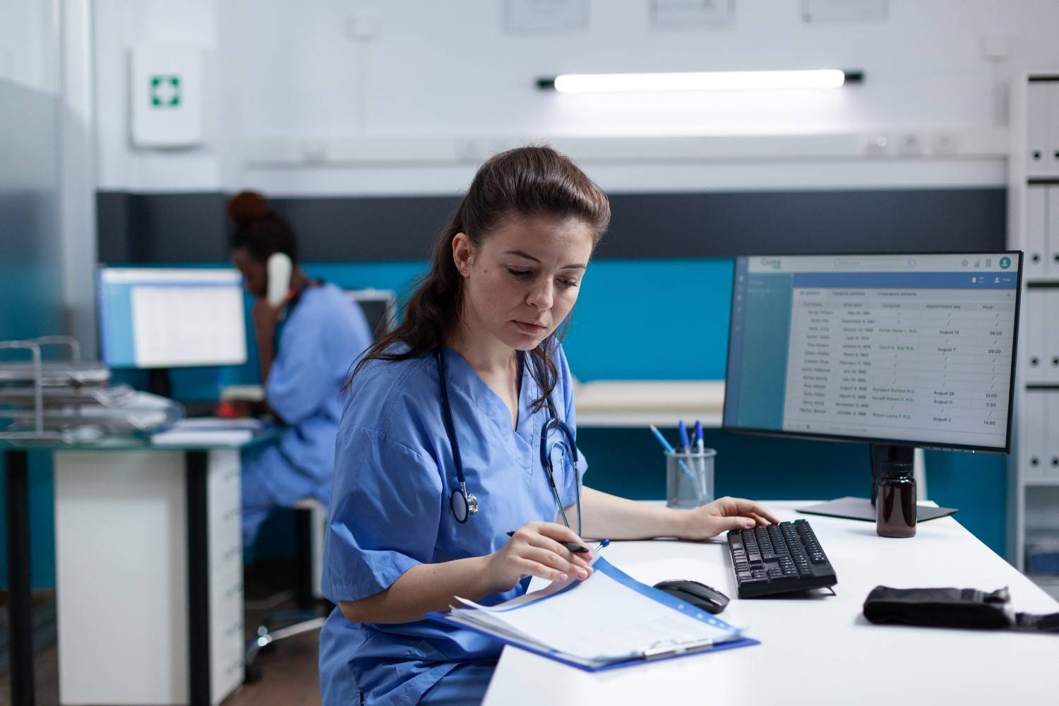 Which TSA-Friendly Side Jobs Offer the Best Flexibility?