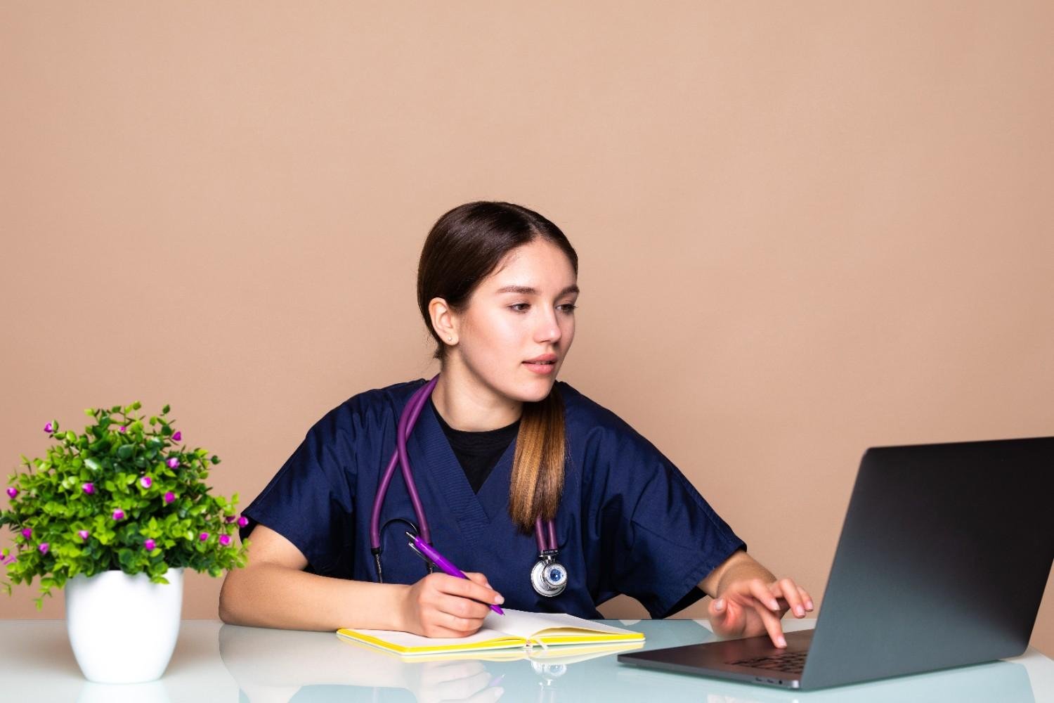 Can CNAs Do Home Health, Companion Care, or Patient Sitting?