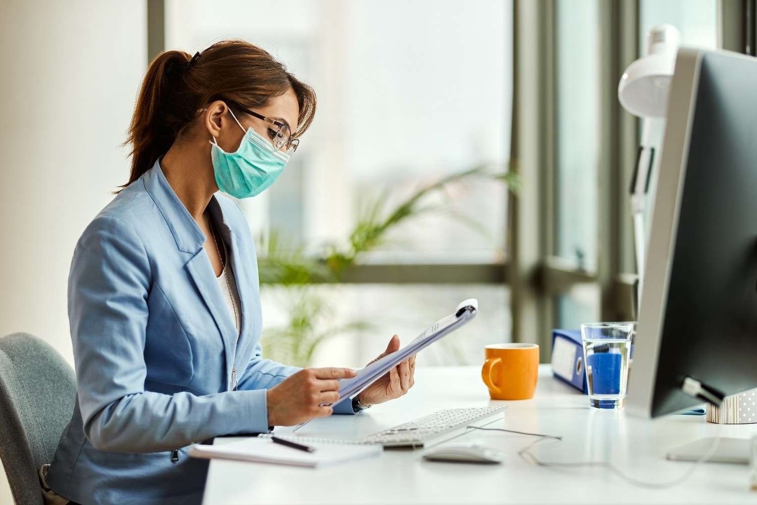 Is Health and Wellness Coaching Appropriate for CNAs?