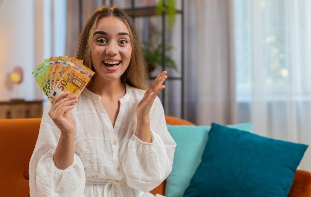 Budget Friendly Weekends Without Missing the Fun - Spend Less and Enjoy More