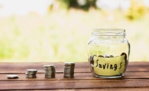 Build Enjoyable Routines That Cost Less