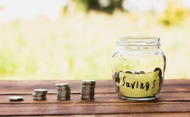 Build Enjoyable Routines That Cost Less