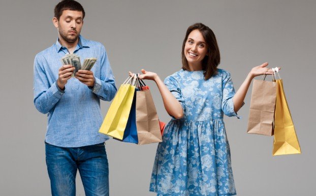 Buying Approval - The Costs That Outlast the Compliments