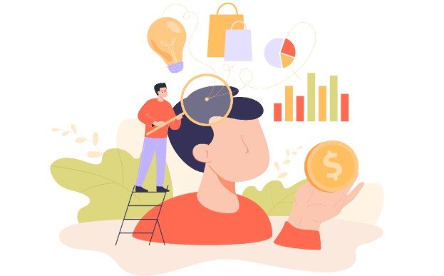 Calculate Your Essential Spending Floor