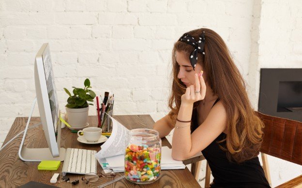 Calculate the Extra Cost of Your Shortcuts
