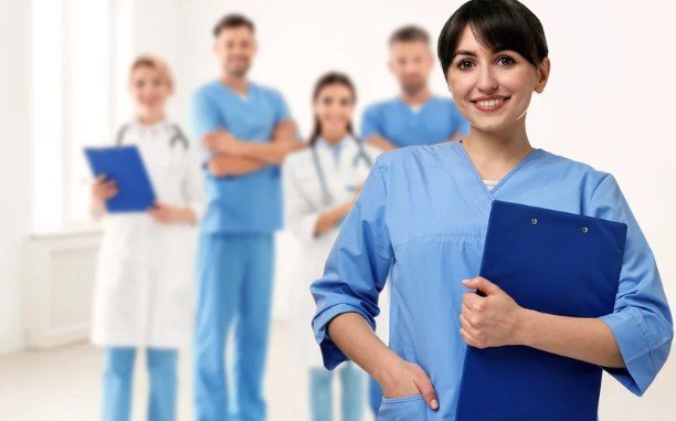 Common Workforce Planning Mistakes in Healthcare