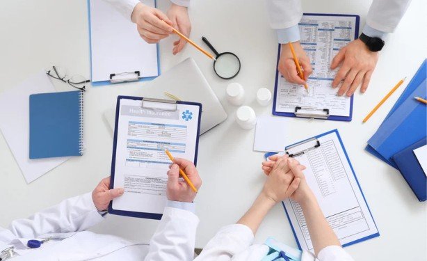 Confusing Daily Shift Scheduling with Strategic Workforce Planning