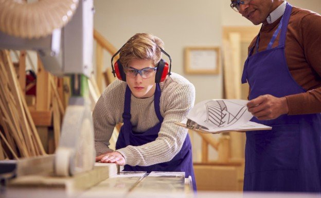 Consider Secondhand and Refurbished Options