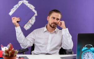 Convenience Spending Traps During a Busy Workweek - 7 Quiet Budget Leaks