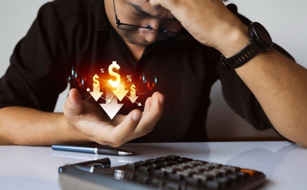 Handle Pushback and Lending Requests