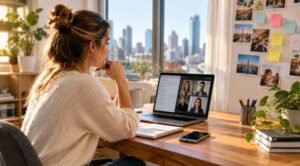 How to Find Micro Consulting Income Opportunities That Fit Your Skills
