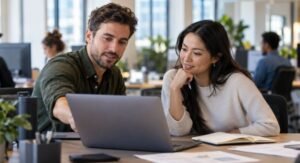 How to Overcome Impostor Syndrome at Work Practical Steps