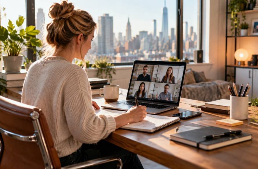 Micro Consulting Income Opportunities Worth Exploring